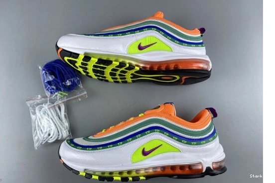 Max London Summer Nike 97 Air of Love CL1504-100 0218